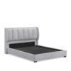 Radmir Duron Pet-Friendly Eco-Clean Fabric Bed Frame - Image 6
