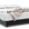 Quotelight Queen Size Divan Base - Image 2