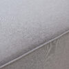 Tuomas 4-Seater Left Chaise Sofa – Light Grey - Image 3