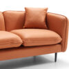Winswode 2-Seater Sofa - Image 4