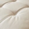 Rianne Modular 4-Seater Leather Sofa - Image 7