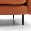 Winswode 2-Seater Sofa - Image 5
