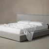 Lunara Platform Bed Frame - Image 2