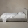 Lunara Platform Bed Frame - Image 3