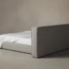 Lunara Platform Bed Frame - Image 4