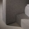 Lunara Platform Bed Frame - Image 5