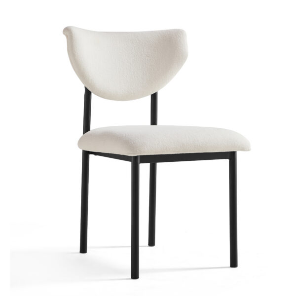 Altwidus Sherpa Dining Chair - Image 2