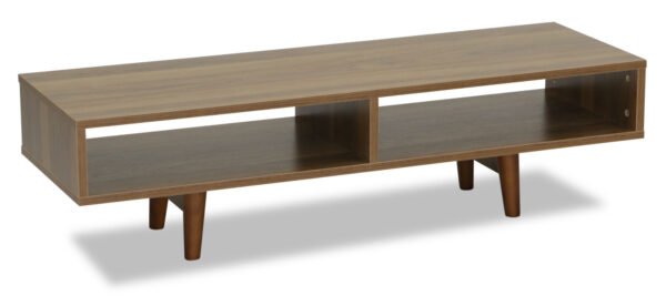 Aled I Open-Back TV Console - Image 6