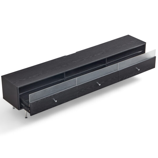 Algirdas 2.0M TV Console - Image 3