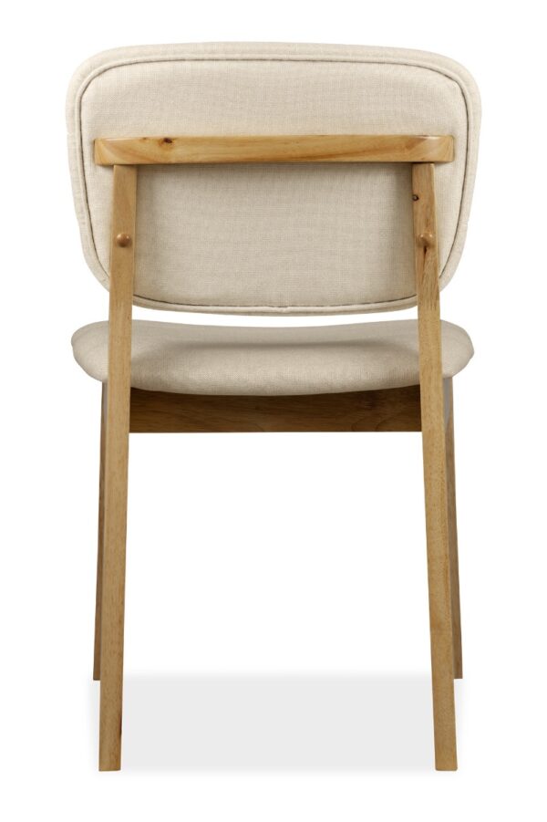 Monet Dining Chair - Image 2
