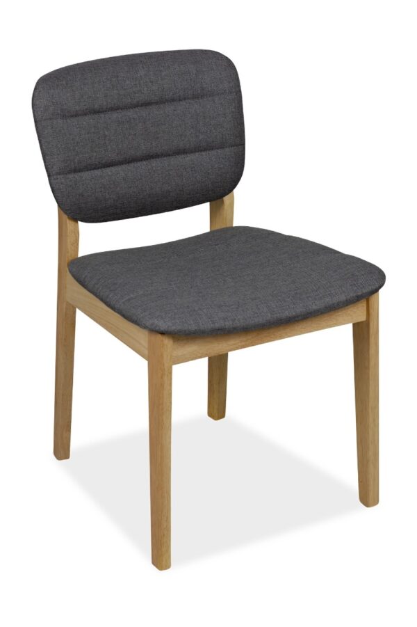 Monet Dining Chair - Image 10