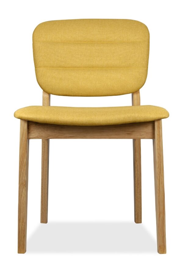 Monet Dining Chair - Image 9