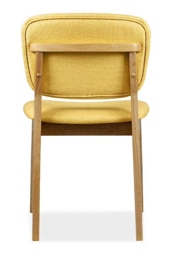 Monet Dining Chair - Image 6
