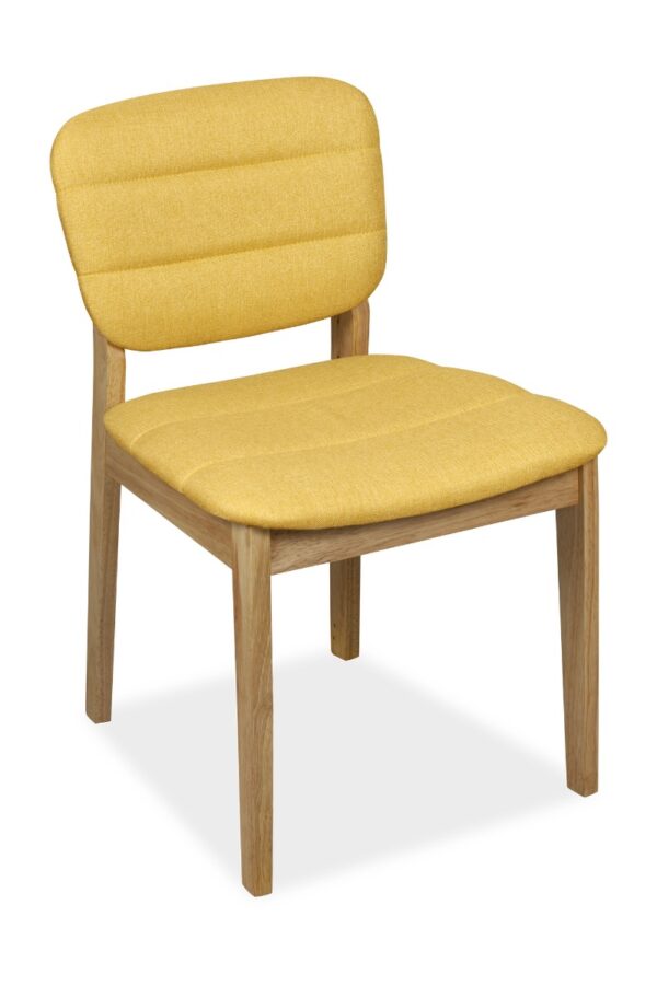 Monet Dining Chair - Image 4