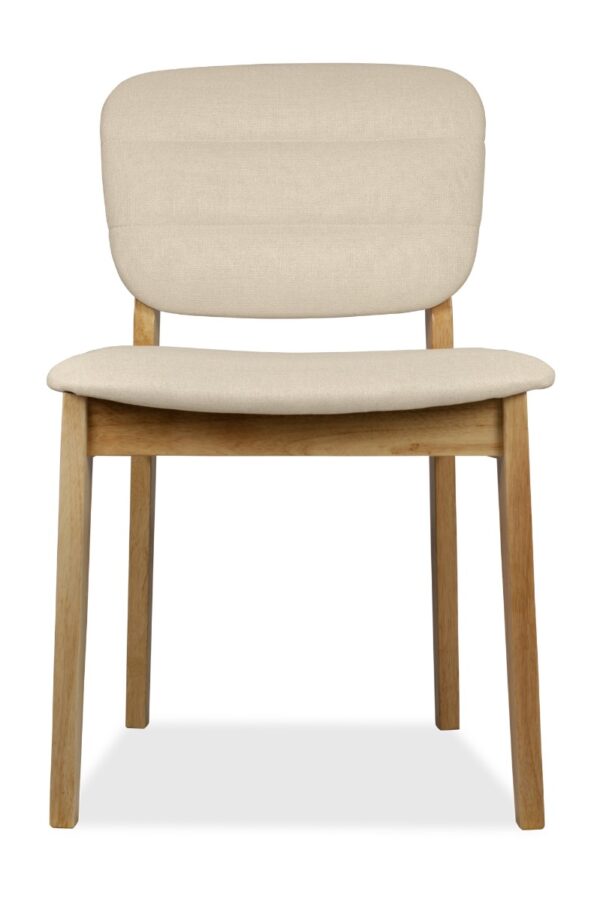 Monet Dining Chair - Image 3