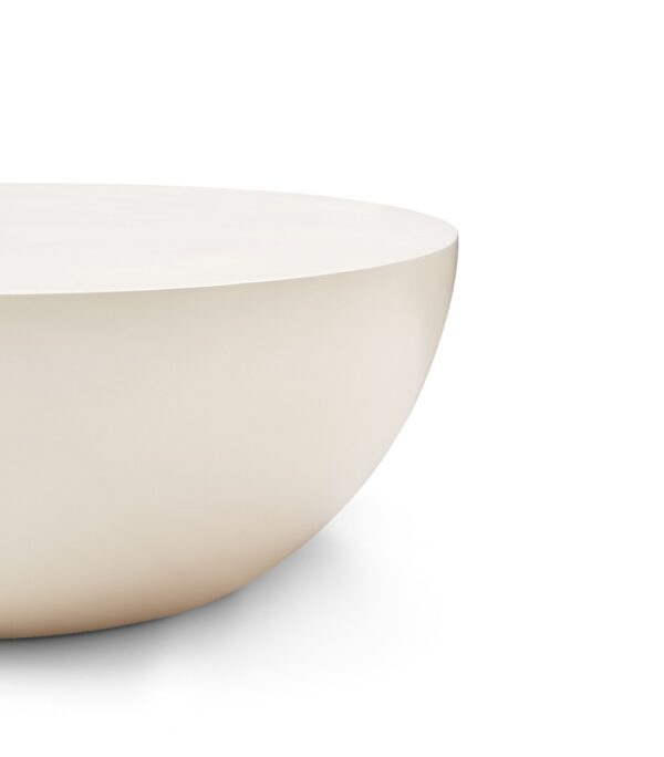 Eurneid Nesting Coffee Table Set - Image 9