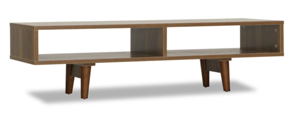 Aled I Open-Back TV Console - Image 5