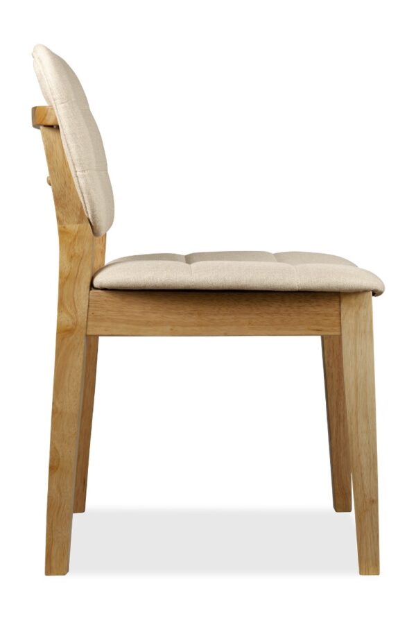 Monet Dining Chair - Image 18