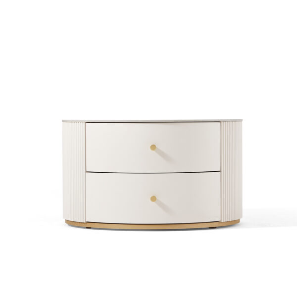 Dalmint Nesting Coffee Table - Image 9
