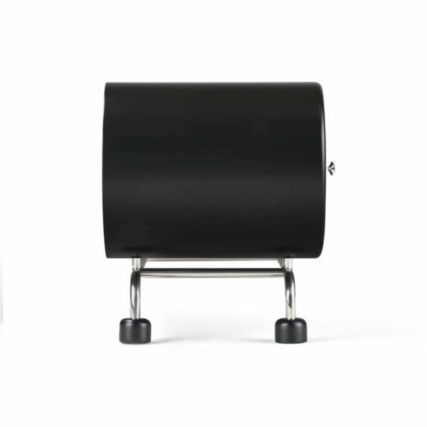 Romein 2.0M Black TV Console - Image 5