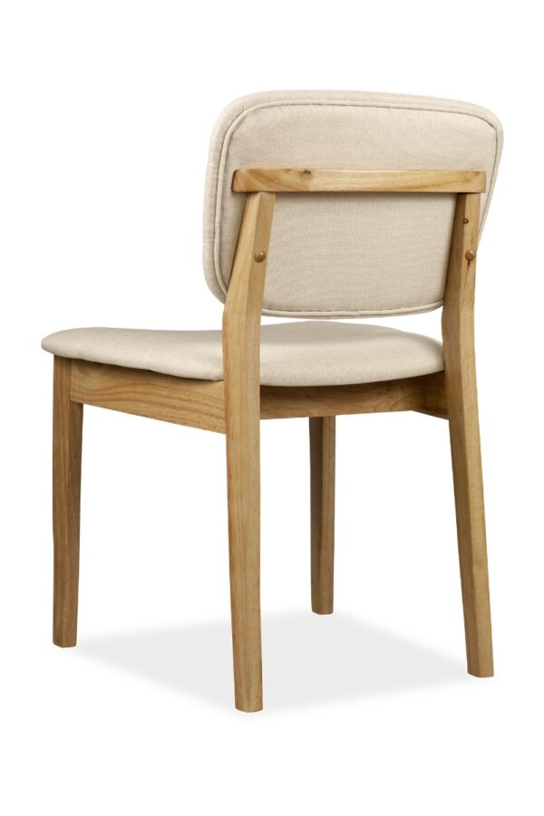 Monet Dining Chair - Image 17