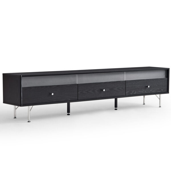 Algirdas 2.0M TV Console - Image 2