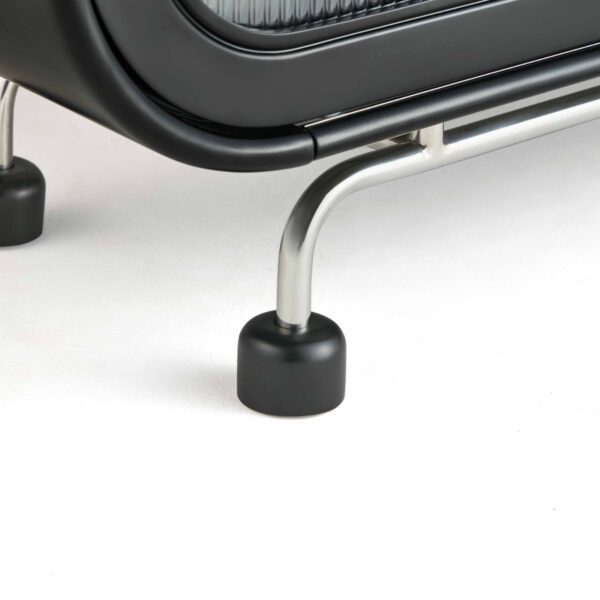 Romein 2.0M Black TV Console - Image 6