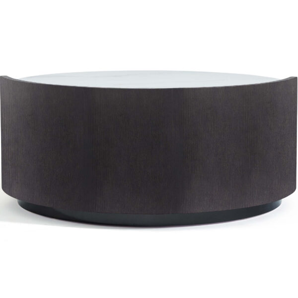 Fiori Nesting Coffee & Side Table Set - Image 5