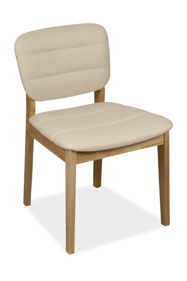 Monet Dining Chair - Image 16