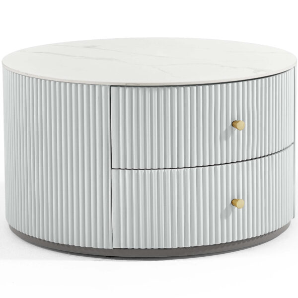 Dalmint Nesting Coffee Table - Image 8