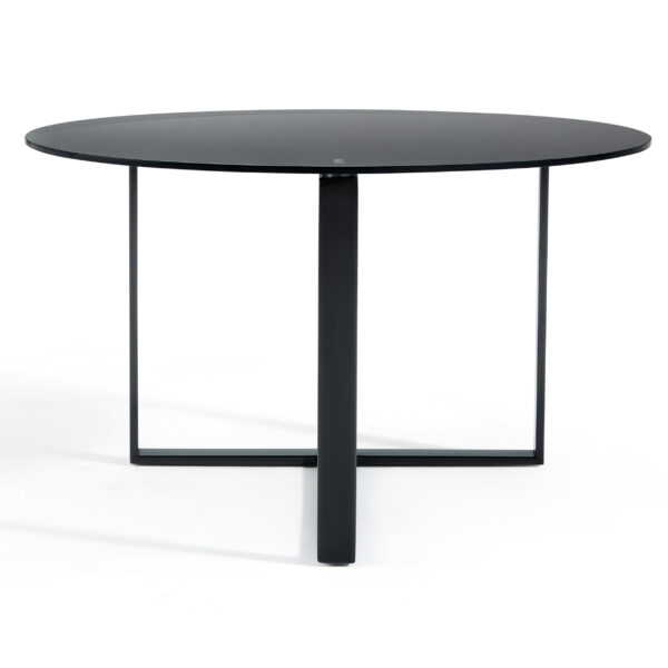 Fiori Nesting Coffee & Side Table Set - Image 4