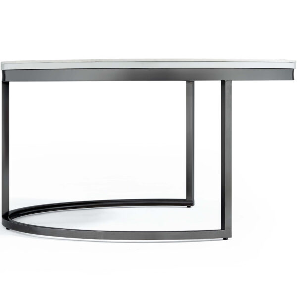 Dalmint Nesting Coffee Table - Image 6