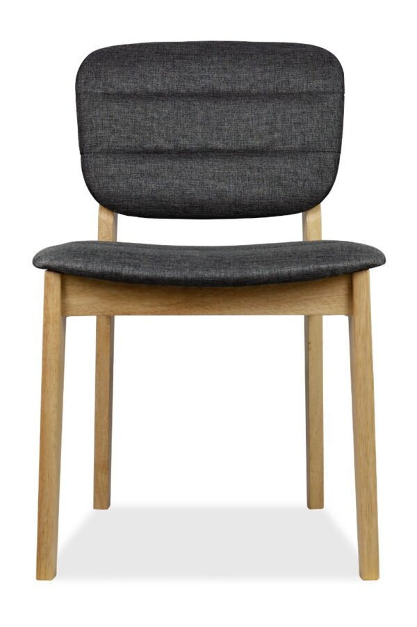Monet Dining Chair - Image 15