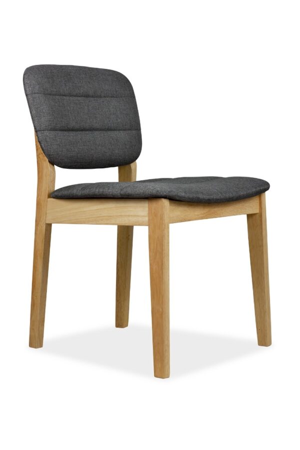 Monet Dining Chair - Image 14