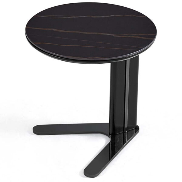 Emrys Nesting Coffee & Side Table Set - Image 7