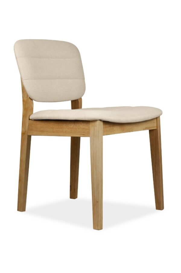 Monet Dining Chair - Image 19
