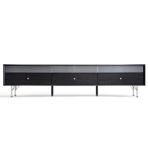 Algirdas 2.0M TV Console