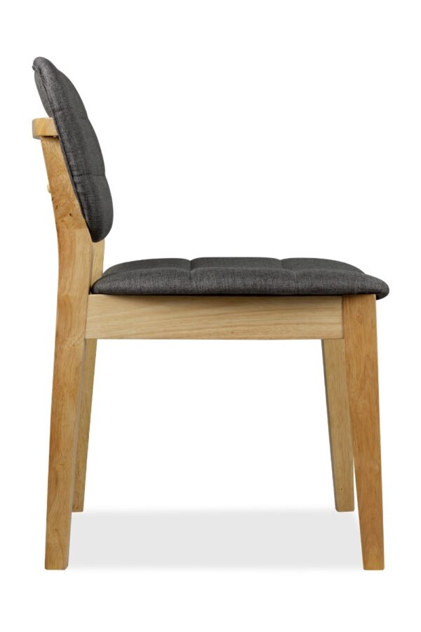 Monet Dining Chair - Image 13