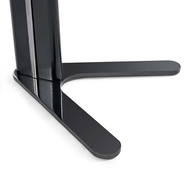 Emrys Nesting Coffee & Side Table Set - Image 8