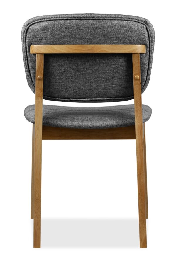 Monet Dining Chair - Image 12