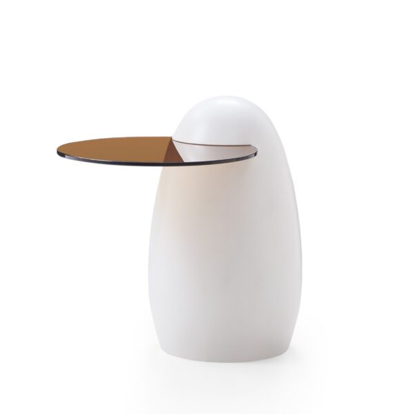Eurneid Nesting Coffee Table Set - Image 8