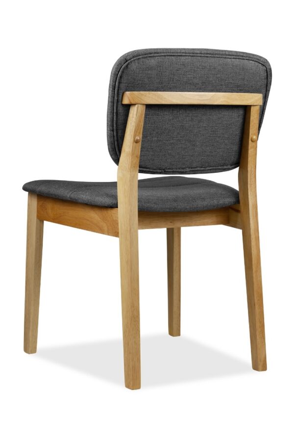 Monet Dining Chair - Image 11